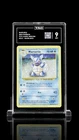 TAG 9 Wartortle 002/034 Pokemon TCG Classic: Blastoise Deck 2023