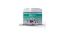 Le-vel Thrive Balance 60 capsules Free Shipping 🚛🚚🚛