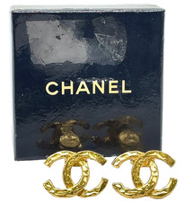 Las mejores ofertas en Joyería de moda CHANEL