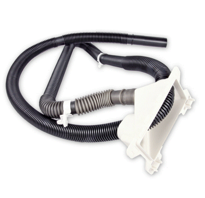 #ad For Admiral Washer Drain Hose Full Fit Models $99.99