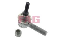 NEU - Schaeffler FAG 840069110 Spurstangenkopf FüR Land Rover