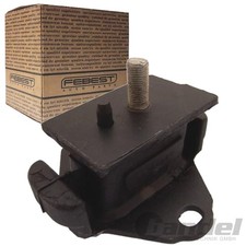Moteur Toyota CRESSIDA