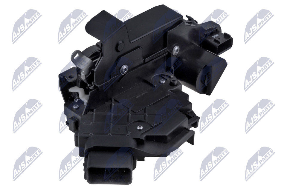 N.T.Y. EZC-LR-064.NTY Door Lock for LAND ROVER