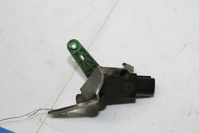 Lamborghini Huracan 2015-2018 Right Ride height sensor P/N 4T0941274A