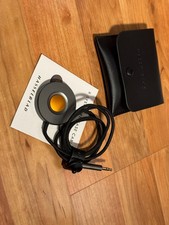 Hasselblad X Kabelauslöser X System Release ...