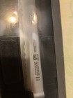 Henckels Miyabi Cordon Blu Diplome 9” SlicerKnife-Japanese Made-HR61-+FREE Read! — photo 6