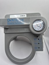 Drive DeVilbiss 7305P-D Homecare Vacu-Aide Suction Unit