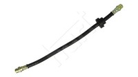 Hart 220 286 Bremsschlauch FüR Vw