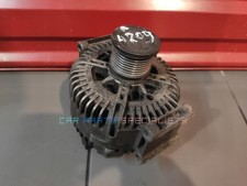 Lichtmaschine generator MERCEDES-BENZ W209 3.0CDI