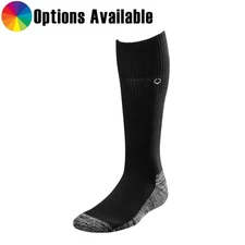 Evoshield Knee-High Moisture Wicking Baseball/Softball Game Socks