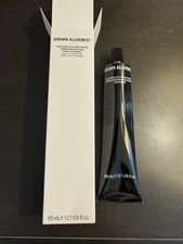 Grown Alchemist Restorative Hand Cream 65 ml 2.1 oz Travel Size NEW