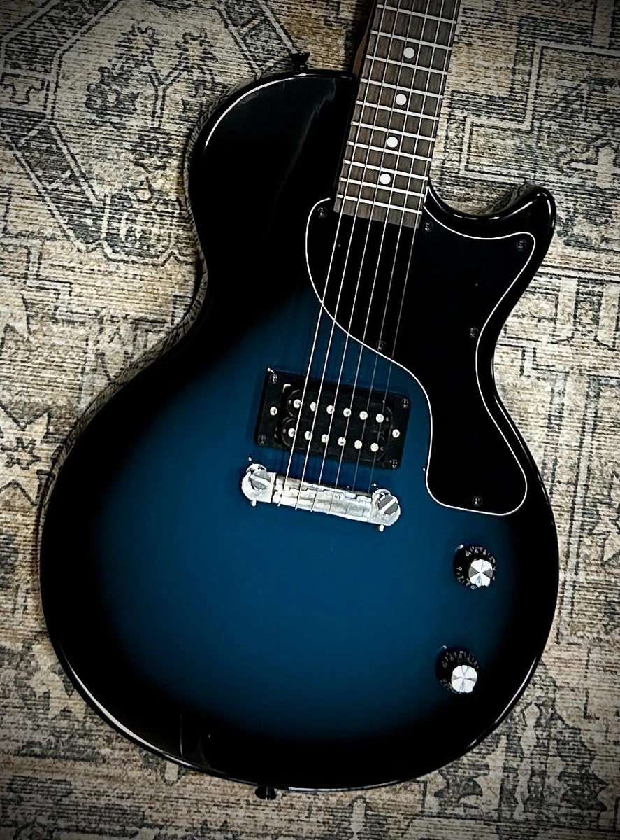 【11289】maestro by Gibson Les Paul 11289】maestro by Gibson Les Paul 11289】maestro by Gibson Les Paul