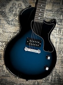 Maestro by Gibson Guitars | eBay