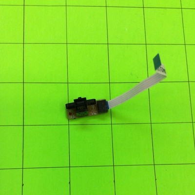 Epson XP-400 Inkjet Printer Sensor