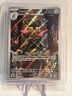 Pokémon Doublade Evolutions 098/088 TCG Holo Rare Stage 1 100 HP English
