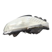 Feu avant (phare) Renault SCENIC