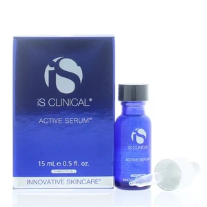Est-ce que le sérum actif clinique 15ml/0,5oz