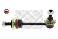 Stabilisatorstange Hinten Links Rechts FüR BMW 5 E60 E61 Series E60 6 E63 E64