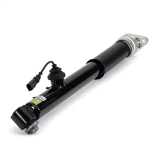 Shock Absorber Arnott Europe SK-3561 for Audi A6 C6 (4F2) 3 2004-2006