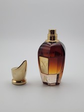 Alexandria Orientale Xerjoff 香水- 一款2018年中性香水