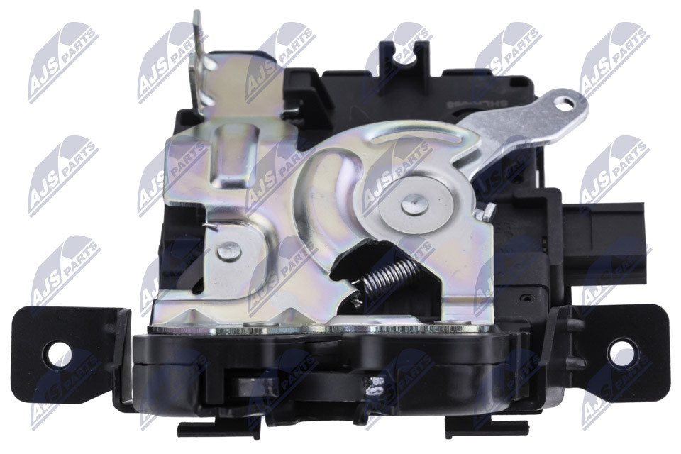 TAILGATE LOCK EZC-LR-065 FOR LAND ROVER DISCOVERY/VAN RANGE/EVOQUE/IV/SPORT/II - Image 7