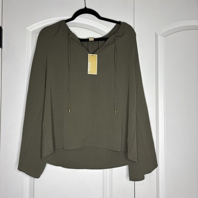 Michael Kors Size Medium NWT