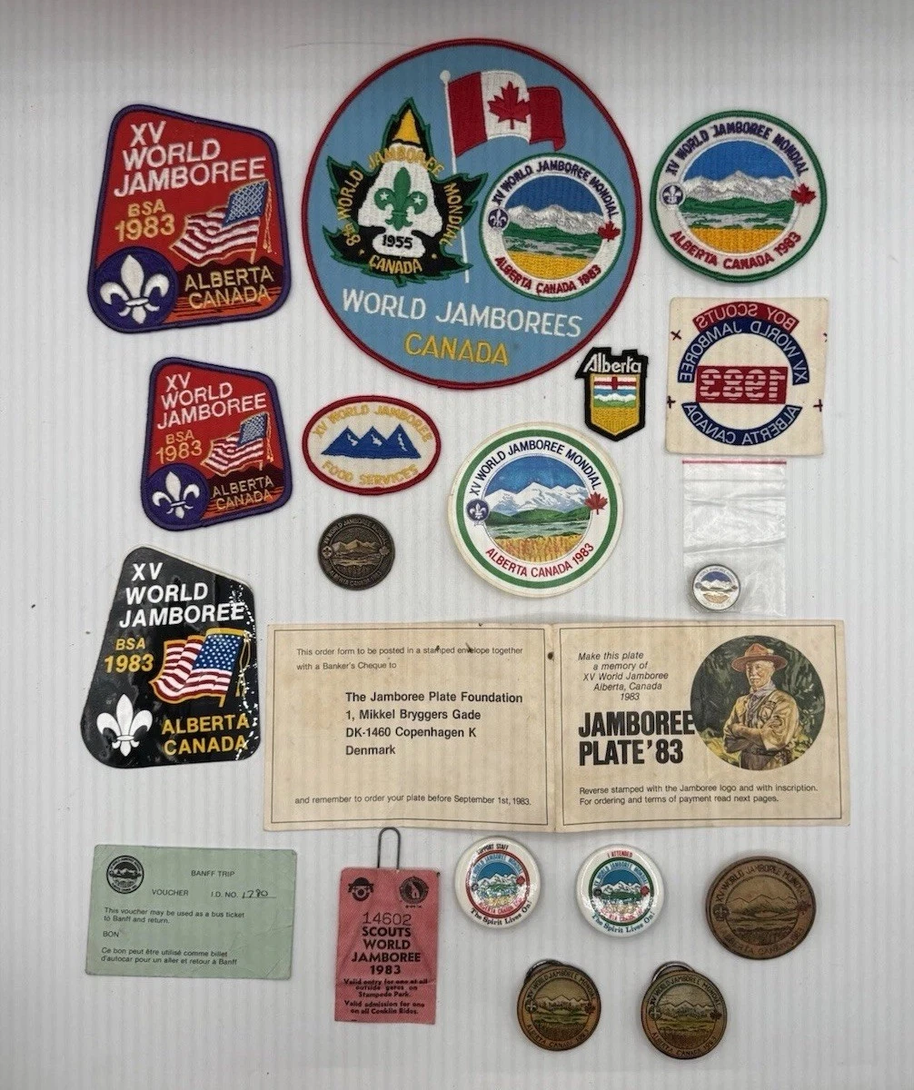 world jamboree products for sale | eBay