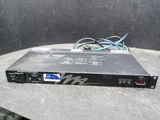 Middle Atlantic Products Controlled Power Center Model PDC-915R-2 one side o...