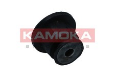 Support moteur Audi 80