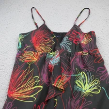 Gap Top Womens Small Sleeveless Blouse