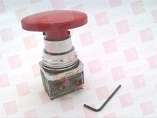 SIEMENS 52PB9E2JJ / 52PB9E2JJ (NEW IN BOX)