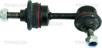 Koppelstange Stabilisator Triscan 8500 23618 FüR Smart City 450 Fortwo Roadster
