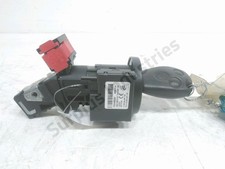 Neiman Renault TRAFIC