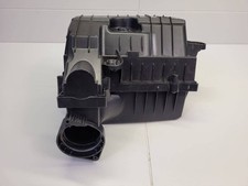 Filtre à air Volkswagen TIGUAN