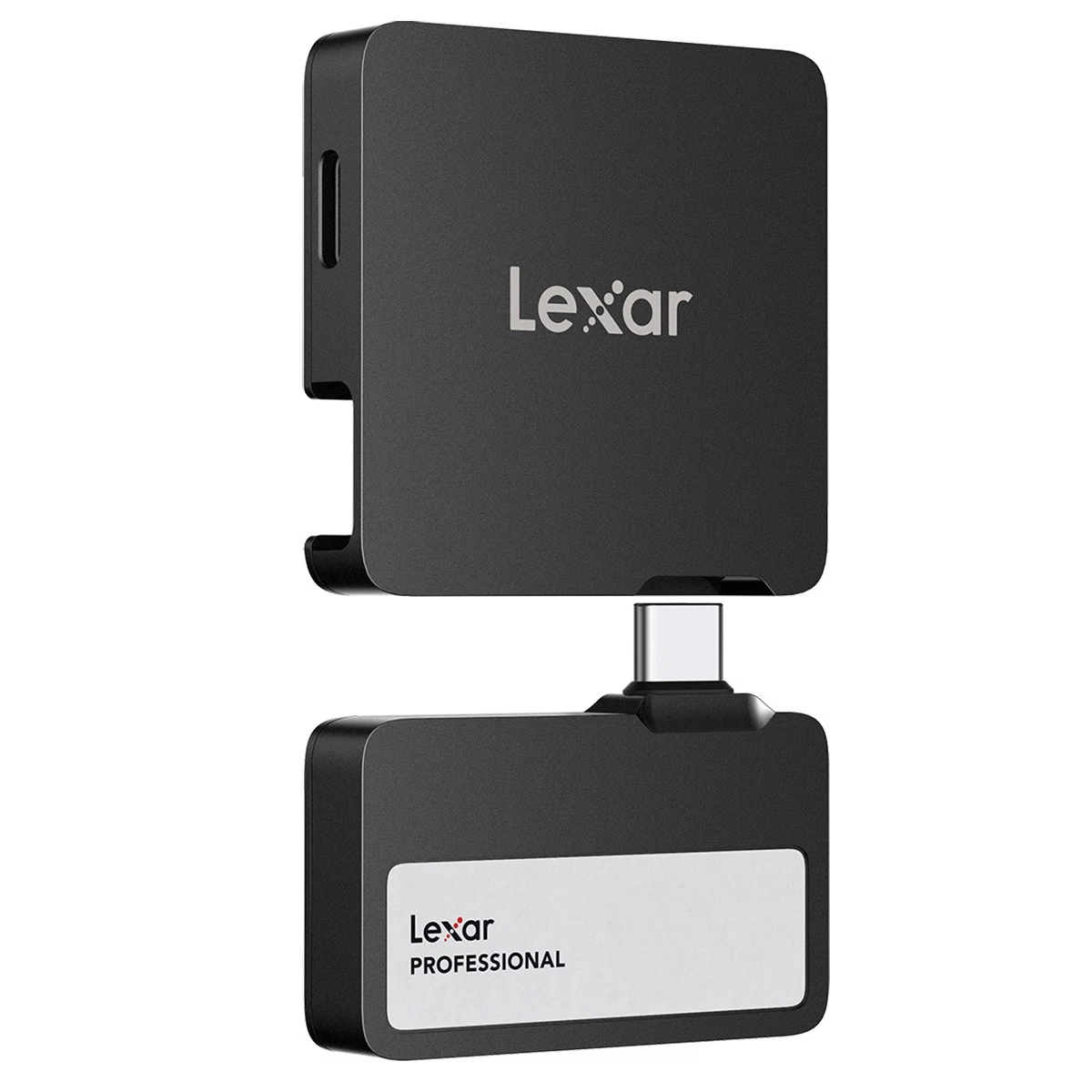 Lexar Solid State Drives for sale | eBay