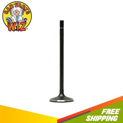 Engine Intake Valve Fits 19-21 Mazda 2.0L DOHC