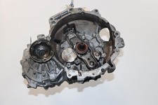 Boite de vitesse Volkswagen SCIROCCO
