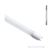 Standard 230V LED RöHre G13 T8 EM 604 Mm 900Lm 9,5W 4000K Opal