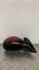 Retroviseur droit (ou coque) Citroen HY