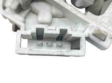 3T5945094 3T5945108 INNENRÜCKLEUCHTE RECHTS 132873 SKODA SUBERB 3T4 2.0 2008