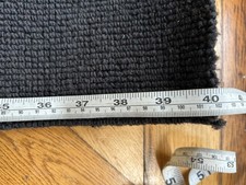  Porsche 356 Classic, Capet Grey Charcoal