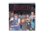 Brooklyn Nets 4x 2025-26 Topps Signature Class Break PYT #726-16 — photo 9