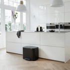 Bild 3 von 11