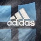 CHELSEA 2011-12 AWAY black FOOTBALL SHIRT SOCCER  XL JERSEY ADIDAS — photo 4