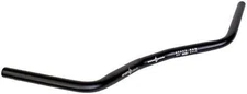 Origin8 Space Off Road II Handlebars, 25.4, Black