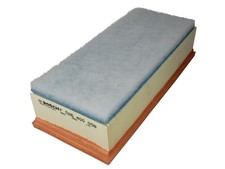 Filtre à air Citroen C8