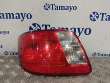 RÜCKLEUCHTE AUßEN LINKS / 1159205 FÜR KIA RIO *
