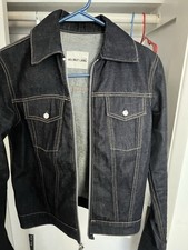 HELMUT LANG Men's Coats, Jackets & Vests for Sale | Shop New
