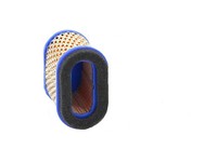 Luftfilter Passend FüR Briggs & Stratton 697029 690610 498596