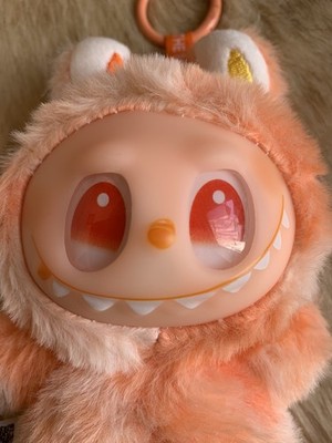 labubu popmart